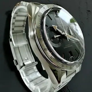 2023 Omega Speedmaster '57 - Full Set - Mint