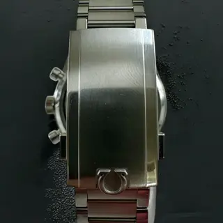 2023 Omega Speedmaster '57 - Full Set - Mint