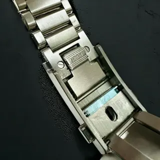 2023 Omega Speedmaster '57 - Full Set - Mint