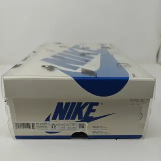 Nike Air Jordan 1 Travis Scott Fragment Design Low DS Size 10 $1800 Shipped