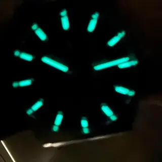 Zenith Defy Skeleton 95.9000.670/78 full set + OEM strap - $4900 - PRICE DROP