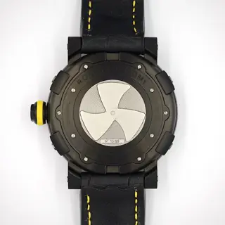 Romain Jerome Steampunk 🔥