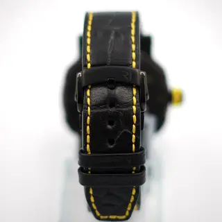 Romain Jerome Steampunk 🔥