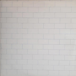 Pink Floyd, Chet Baker, Bowie, Misfits, Black Sabbath, U2, Strawberry Alarm Clock, lots of originals