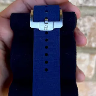 Tudor Pelagos Blue 2023 Ref 25707 42mm Full Kit $2850 net to me