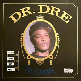 Dr. Dre IVC, Beyonce, My Chemical Romance, Chvrches, Up Soundtrack, Flaming Lips, Iron Maiden, all priced below Discogs lowest