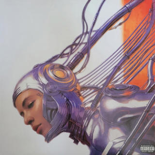 Free shipping - Ariana Grande, Bjork, Britney Spears, Charli XCX, Lucy Dacus, Orville Peck, Rihanna, Troye Sivan, Solange, St Vincent and More! Signed copies!