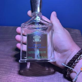 Creed Virgin Island Water (bottle)