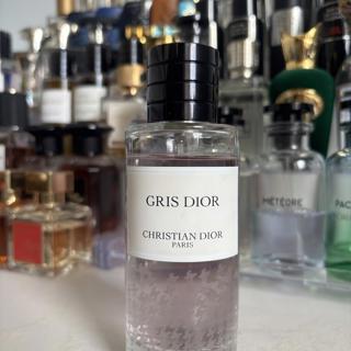 LIMITED EDITION GRIS DIOR, 2019 PRESSURIZED ATOMIZER PDM SEDLEY, ATH LEGEND, ITALY BATCH VIBRATO, LV SUR LA ROUTE/ROSE DES VENTS, PDM ALTHAIR, 2007 JPG FLEUR DU MALE, 2016 CREED ORIGINAL VETIVER AND MORE (Bottle)