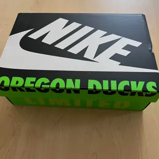 Nike air max 97/95 DOAF storm, size 9, $210 PayPal and USA shipped
