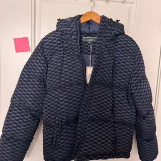 PRICE DROPS - Nike SB Jordan 1, ALD, Kith, AMM, NB, Union - Size 10.5/11 and Medium. FREE items w/purchase - $50-200 OBO for most