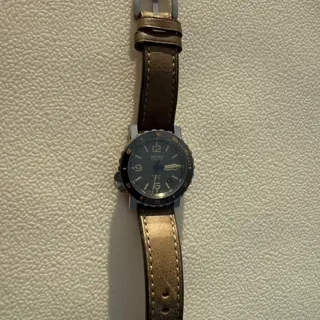 Dievas Marine 500 Mojave Diver
