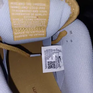 sz11 city of style pastoral print nike sb dunk lows Ds Og All- 175 shipped
