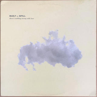 Built to Spill, Murder City Devils