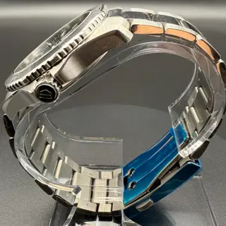 Tag Heuer Aquaracer BNIB full set WBP2111.BA0627 $2000 plus label