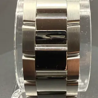 Tag Heuer Aquaracer BNIB full set WBP2111.BA0627 $2000 plus label
