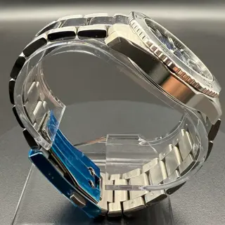 Tag Heuer Aquaracer BNIB full set WBP2111.BA0627 $2000 plus label