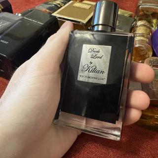 Fragrance Declutter (Bottle)