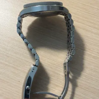 Mirco Type 3 Kayairo (Reduced Price)