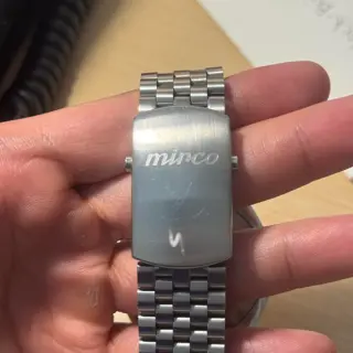 Mirco Type 3 Kayairo (Reduced Price)