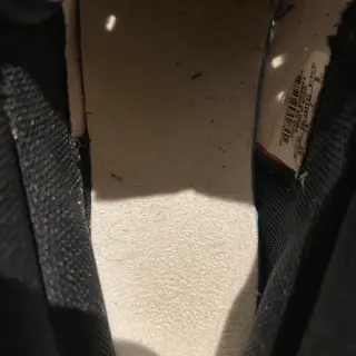 Jordan 1 high Travis Scott Mocha Size 8 Used [$800]
