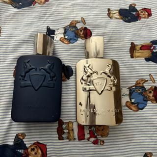 PDM Pegasus & Layton 4.22 oz (Bottle)