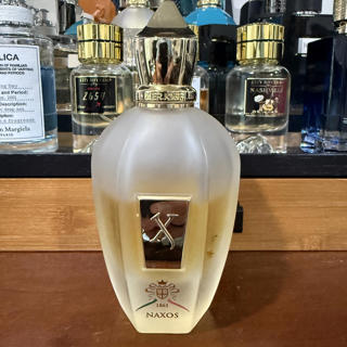 Bottle Clear-out Sale (Bottle)