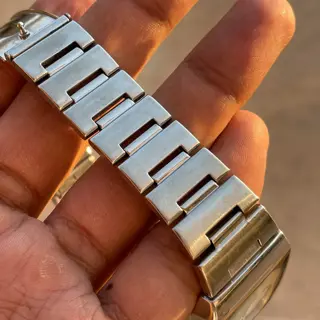 Seiko 5 Automatic SNY351J1 – SERVICED ✅ – $145 Shipped! 🚚