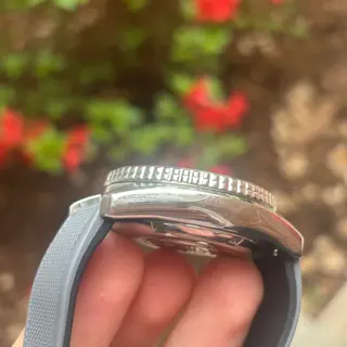 Seiko SKX013