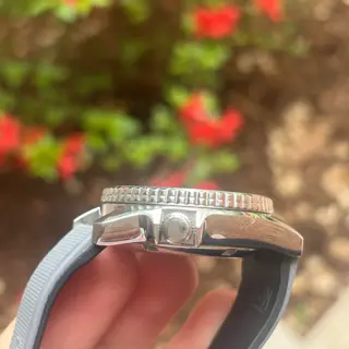 Seiko SKX013