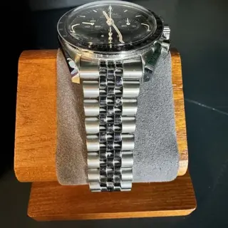 Omega Speedmaster Professional Moonwatch – 3861