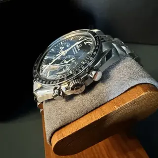 Omega Speedmaster Professional Moonwatch – 3861