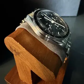 Omega Speedmaster Professional Moonwatch – 3861