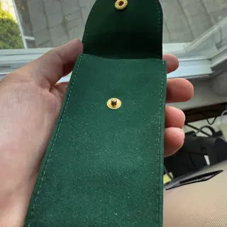 Rolex Pouch