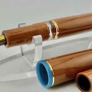 Esterbrook Pens