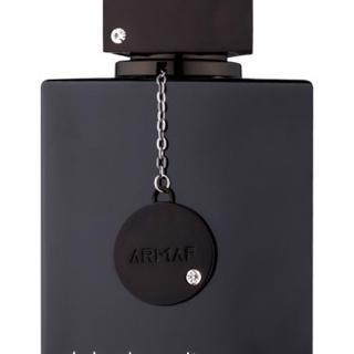 vintage CDNIM (Bottle)