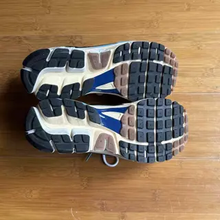 Nike Vomero 5 "Designed by Japan" Size 11.5M | $230 shipped.