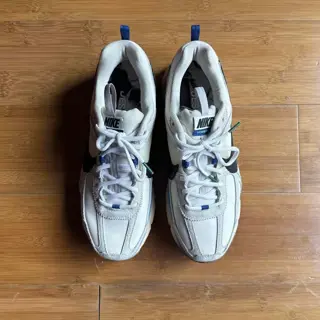 Nike Vomero 5 "Designed by Japan" Size 11.5M | $230 shipped.