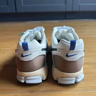 Nike Vomero 5 "Designed by Japan" Size 11.5M | $230 shipped.