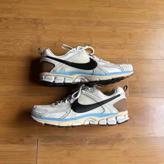 Nike Vomero 5 "Designed by Japan" Size 11.5M | $230 shipped.