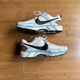 Nike Vomero 5 "Designed by Japan" Size 11.5M | $230 shipped.