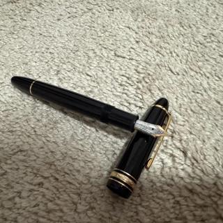 Montblanc 146 M nib - A2 Condition (reduced price)