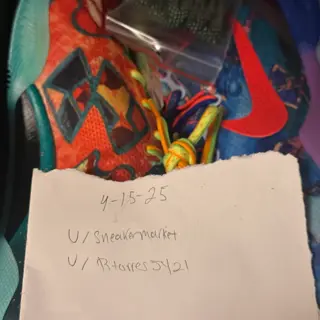 Kobe size 12 $310 shipped