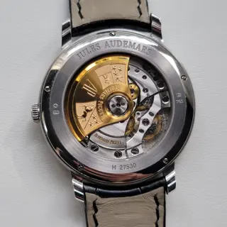 AP Jules Collection 15170BC