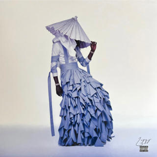 Prices below Discogs, mostly rap (Young Thug, Cities Aviv, Jean Dawson, etc.) and some others