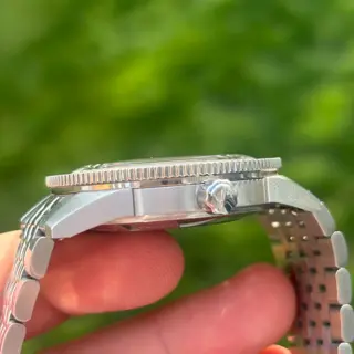 Rado Captain Cook Ghost Auto 42mm