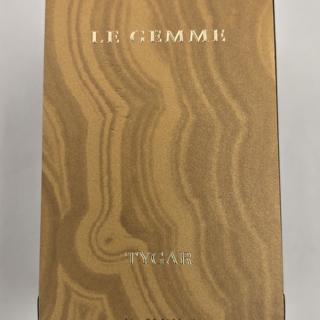 BVLGARI LE GEMME COLLECTION | Bvlgari Tygar | Bvlgari Kobraa | Bvlgari Sahare| Bvlgari Orom | Bvlgari Onekh | Bvlgari Falkar | Bvlgari Baciami Brand New (Bottle)