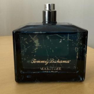 Cheapie Designers (Bottle)