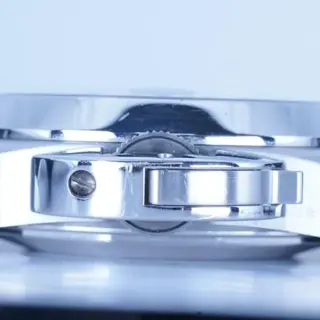 Panerai PAM00159 Luminor GMT 40mm. Fullset with papers, box, tools. In excellent condition. This Panerai is perfect for every occasion formal or otherwise. $4,400 + free FedEx 2 day for US (except HI and AK)