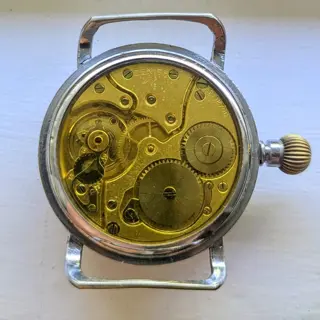 Zenith Special